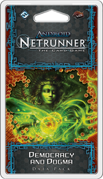 Adn32-box.png