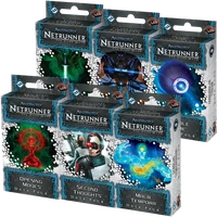 SpinCycleFamilyPhoto