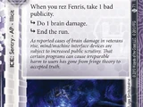 Fenris