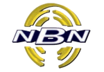 NBN Logo