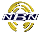 NBN