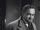 Judge Francis Quincannon (1945)