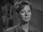 Ethel Rogers (1945)