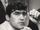 Mario Adorf