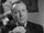 Dr. Edward Armstrong (1965)