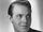 Louis Hayward