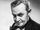 Barry Fitzgerald