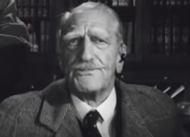 C-smith-mandrake