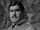Joseph Grohmann