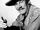 Walter Huston