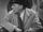 William Blore (1945)