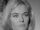 Ann Clyde (1965)