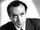 Dennis Price