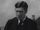 Thomas Rogers (1945)