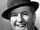 Stanley Holloway
