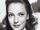 June Deprez