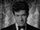 Hugh Lombard (1965)