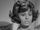 Ilona Bergen (1965)