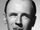 Roland Young