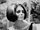 Daliah Lavi