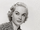 Shirley Eaton