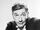 Richard Haydn