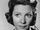 Queenie Leonard