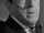 William Blore (1965)