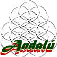 Lengua Andaluza D Andalu Fandom