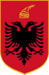 'Arbania