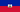 800px-Flag of Haiti.svg