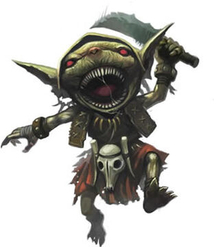 Goblin - Wikipedia