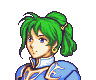 Eloria | Andaron Saga Wiki | Fandom