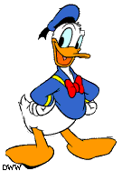 Donald Duck.gif