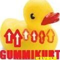 Gummikurt.jpg