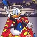 Super duck.jpg