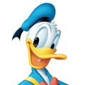 Lækre-Mig.gif