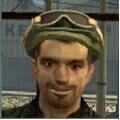 Yakup333.jpg