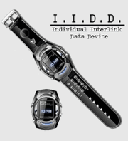 Iidd