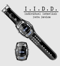 Iidd.gif