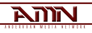 Amnlogo