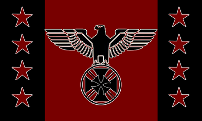 Andervaanflag.png