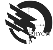 Phyonsecurities