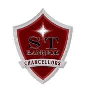 Stbannicklogo.gif