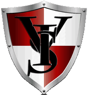 Security-Shield.gif