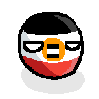 Prussian New Guineaball Andhra Mapping Wiki Fandom