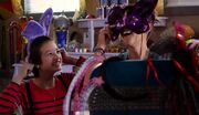 Bex & Andi Shopping.jpg