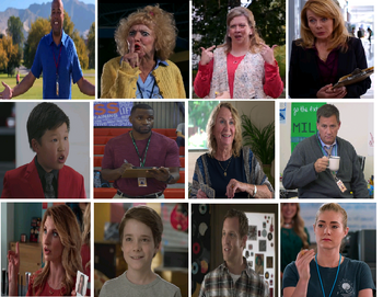 Minor Characters Grid.png