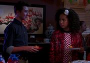 Buffy and Marty.jpg