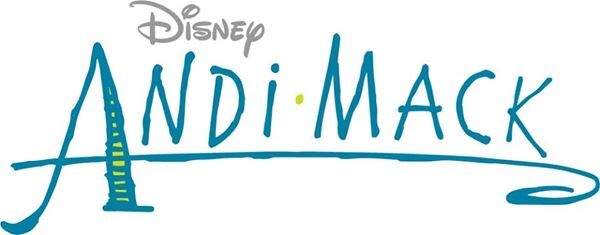 Andi Mack Logo.jpeg